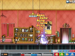 ���������꡼ No.005�Υ���ͥ������ / �֥ᥤ�ץ륹�ȡ��꡼�ס������ȡ֥�������ס֥ǥ奢��֥쥤�ɡפ��Ĥ����о졣�͵����˥�ּ޴�Υ���ʡפȤΥ������åפ⥹������