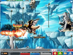 ���������꡼ No.007�Υ���ͥ������ / �֥ᥤ�ץ륹�ȡ��꡼�ס������ȡ֥�������ס֥ǥ奢��֥쥤�ɡפ��Ĥ����о졣�͵����˥�ּ޴�Υ���ʡפȤΥ������åפ⥹������