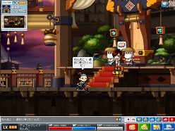 ���������꡼ No.008�Υ���ͥ������ / �֥ᥤ�ץ륹�ȡ��꡼�ס������ȡ֥�������ס֥ǥ奢��֥쥤�ɡפ��Ĥ����о졣�͵����˥�ּ޴�Υ���ʡפȤΥ������åפ⥹������