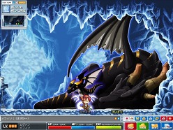 ���������꡼ No.009�Υ���ͥ������ / �֥ᥤ�ץ륹�ȡ��꡼�ס������ȡ֥�������ס֥ǥ奢��֥쥤�ɡפ��Ĥ����о졣�͵����˥�ּ޴�Υ���ʡפȤΥ������åפ⥹������