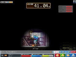 ���������꡼ No.010�Υ���ͥ������ / �֥ᥤ�ץ륹�ȡ��꡼�ס������ȡ֥�������ס֥ǥ奢��֥쥤�ɡפ��Ĥ����о졣�͵����˥�ּ޴�Υ���ʡפȤΥ������åפ⥹������