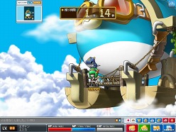 ���������꡼ No.014�Υ���ͥ������ / �֥ᥤ�ץ륹�ȡ��꡼�ס������ȡ֥�������ס֥ǥ奢��֥쥤�ɡפ��Ĥ����о졣�͵����˥�ּ޴�Υ���ʡפȤΥ������åפ⥹������