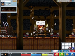 ���������꡼ No.015�Υ���ͥ������ / �֥ᥤ�ץ륹�ȡ��꡼�ס������ȡ֥�������ס֥ǥ奢��֥쥤�ɡפ��Ĥ����о졣�͵����˥�ּ޴�Υ���ʡפȤΥ������åפ⥹������