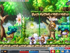 ���������꡼ No.016�Υ���ͥ������ / �֥ᥤ�ץ륹�ȡ��꡼�ס������ȡ֥�������ס֥ǥ奢��֥쥤�ɡפ��Ĥ����о졣�͵����˥�ּ޴�Υ���ʡפȤΥ������åפ⥹������