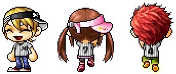 ���������꡼ No.001�Υ���ͥ������ / �ͥ�����3�����ȥ�����ե��åƥޥ꡼�󥺤ȤΥ���ܥ����ƥ��о�