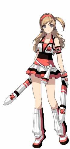 ꡼ No.006 | ͥ3ȥեåƥޥ꡼󥺤ȤΥܥƥо