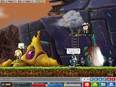 ���������꡼ No.003�Υ���ͥ������ / �֥ᥤ�ץ륹�ȡ��꡼�ס�����ͤο����򿩤��ߤ�륤�٥�Ȥ�����