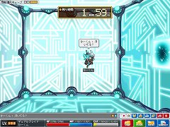 ���������꡼ No.004�Υ���ͥ������ / �֥ᥤ�ץ륹�ȡ��꡼�ס�����ͤο����򿩤��ߤ�륤�٥�Ȥ�����