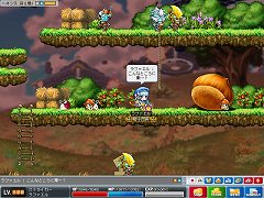 ���������꡼ No.005�Υ���ͥ������ / �֥ᥤ�ץ륹�ȡ��꡼�ס�����ͤο����򿩤��ߤ�륤�٥�Ȥ�����