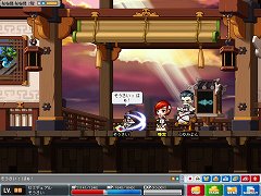 ���������꡼ No.010�Υ���ͥ������ / �֥ᥤ�ץ륹�ȡ��꡼�ס�����ͤο����򿩤��ߤ�륤�٥�Ȥ�����