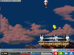 ���������꡼ No.004�Υ���ͥ������ / �֥ᥤ�ץ륹�ȡ��꡼�׽���3����Ϣ³���٥����2�ơȷ��̡ɤ���������