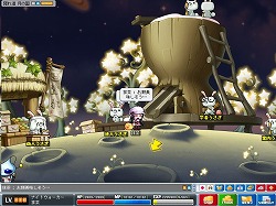 ���������꡼ No.005�Υ���ͥ������ / �֥ᥤ�ץ륹�ȡ��꡼�׽���3����Ϣ³���٥����2�ơȷ��̡ɤ���������