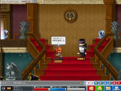 ���������꡼ No.001�Υ���ͥ������ / �֥ᥤ�ץ륹�ȡ��꡼�ס����٥��3����Ρȥϥ�������ѡ��ƥ����ɳ���