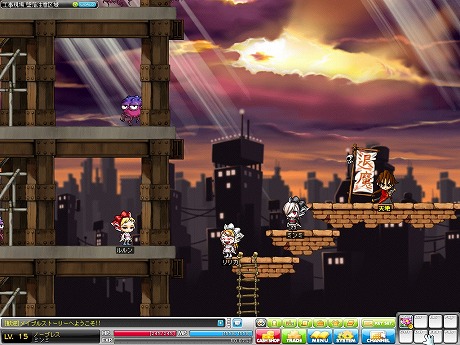 ���������꡼ No.001�Υ���ͥ������ / �����ƥ��Ϣ�ι��ܤ������˥�˥塼���롣�֥ᥤ�ץ륹�ȡ��꡼�ס��緿���åץǡ��ȡ�BIGBANG�ɤ���1�Ƥ������»�