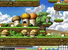 ���������꡼ No.002�Υ���ͥ������ / �����ƥ��Ϣ�ι��ܤ������˥�˥塼���롣�֥ᥤ�ץ륹�ȡ��꡼�ס��緿���åץǡ��ȡ�BIGBANG�ɤ���1�Ƥ������»�