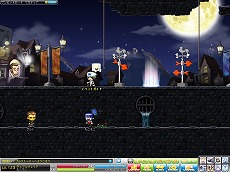 ���������꡼ No.003�Υ���ͥ������ / �����ƥ��Ϣ�ι��ܤ������˥�˥塼���롣�֥ᥤ�ץ륹�ȡ��꡼�ס��緿���åץǡ��ȡ�BIGBANG�ɤ���1�Ƥ������»�