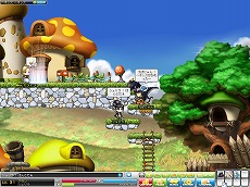 ���������꡼ No.004�Υ���ͥ������ / �����ƥ��Ϣ�ι��ܤ������˥�˥塼���롣�֥ᥤ�ץ륹�ȡ��꡼�ס��緿���åץǡ��ȡ�BIGBANG�ɤ���1�Ƥ������»�