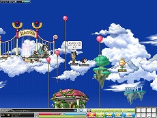 ���������꡼ No.005�Υ���ͥ������ / �����ƥ��Ϣ�ι��ܤ������˥�˥塼���롣�֥ᥤ�ץ륹�ȡ��꡼�ס��緿���åץǡ��ȡ�BIGBANG�ɤ���1�Ƥ������»�