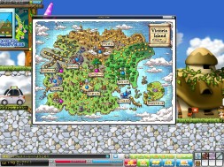 ���������꡼ No.008�Υ���ͥ������ / �����ƥ��Ϣ�ι��ܤ������˥�˥塼���롣�֥ᥤ�ץ륹�ȡ��꡼�ס��緿���åץǡ��ȡ�BIGBANG�ɤ���1�Ƥ������»�