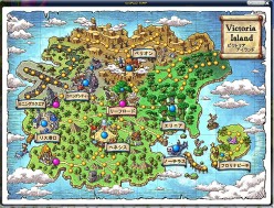 ���������꡼ No.009�Υ���ͥ������ / �����ƥ��Ϣ�ι��ܤ������˥�˥塼���롣�֥ᥤ�ץ륹�ȡ��꡼�ס��緿���åץǡ��ȡ�BIGBANG�ɤ���1�Ƥ������»�