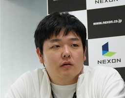 画像ギャラリー No.005のサムネイル画像 / システムの基幹部分にも改良の手が入った。「メイプルストーリー」史上最大級の大型アップデート“BIGBANG”の見所を韓国開発スタッフに聞いてきた