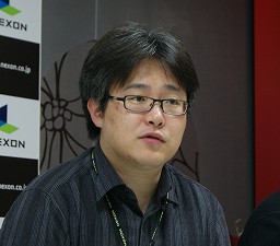 画像ギャラリー No.007のサムネイル画像 / システムの基幹部分にも改良の手が入った。「メイプルストーリー」史上最大級の大型アップデート“BIGBANG”の見所を韓国開発スタッフに聞いてきた