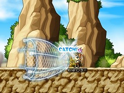 画像ギャラリー No.015のサムネイル画像 / システムの基幹部分にも改良の手が入った。「メイプルストーリー」史上最大級の大型アップデート“BIGBANG”の見所を韓国開発スタッフに聞いてきた