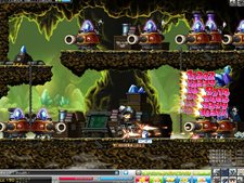 ���������꡼ No.015�Υ���ͥ������ / �֥ᥤ�ץ륹�ȡ��꡼�פǡ�BIGBANG���åץǡ��ȡ���3�Ƥ��»ܡ������ȡ֥ᥫ�˥å����о��2���ѥ���ɤ����꤬��������ǽ��