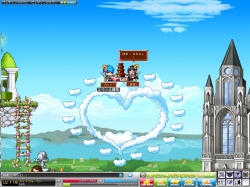 ���������꡼ No.001�Υ���ͥ������ / �֥ᥤ�ץ륹�ȡ��꡼�ס�15����Υݥ���ȥ����ƥब�����ɲ�