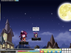 ���������꡼ No.001�Υ���ͥ������ / �֥ᥤ�ץ륹�ȡ��꡼�׿����Х������֤����󥻥åȤ��Ⲧ�γѤʤɤ��ɲ�