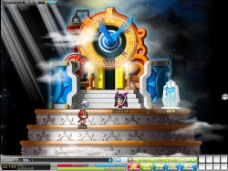 ���������꡼ No.002�Υ���ͥ������ / �֥ᥤ�ץ륹�ȡ��꡼�׿����Х������֤����󥻥åȤ��Ⲧ�γѤʤɤ��ɲ�