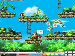 ���������꡼ No.003�Υ���ͥ������ / �֥ᥤ�ץ륹�ȡ��꡼�׿����Х������֤����󥻥åȤ��Ⲧ�γѤʤɤ��ɲ�