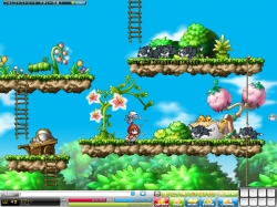 ���������꡼ No.004�Υ���ͥ������ / �֥ᥤ�ץ륹�ȡ��꡼�׿����Х������֤����󥻥åȤ��Ⲧ�γѤʤɤ��ɲ�