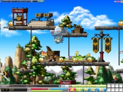 ���������꡼ No.005�Υ���ͥ������ / �֥ᥤ�ץ륹�ȡ��꡼�׿����Х������֤����󥻥åȤ��Ⲧ�γѤʤɤ��ɲ�