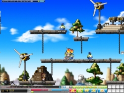 ���������꡼ No.006�Υ���ͥ������ / �֥ᥤ�ץ륹�ȡ��꡼�׿����Х������֤����󥻥åȤ��Ⲧ�γѤʤɤ��ɲ�