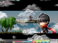 ���������꡼ No.001�Υ���ͥ������ / �֥ᥤ�ץ륹�ȡ��꡼�ס�����ν���ιԥ�ΰ���Ȥʤä�ʪ���ڤ��࿷����ƥ�ġ֥ϥ󥿡��ؤ�ƻ�פ��������󥹥����֥å��ˤ⿷����ǽ�Ϥ�