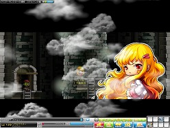 ���������꡼ No.002�Υ���ͥ������ / �֥ᥤ�ץ륹�ȡ��꡼�ס�����ν���ιԥ�ΰ���Ȥʤä�ʪ���ڤ��࿷����ƥ�ġ֥ϥ󥿡��ؤ�ƻ�פ��������󥹥����֥å��ˤ⿷����ǽ�Ϥ�