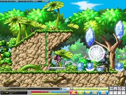 ���������꡼ No.003�Υ���ͥ������ / �֥ᥤ�ץ륹�ȡ��꡼�ס�����ν���ιԥ�ΰ���Ȥʤä�ʪ���ڤ��࿷����ƥ�ġ֥ϥ󥿡��ؤ�ƻ�פ��������󥹥����֥å��ˤ⿷����ǽ�Ϥ�