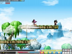 ���������꡼ No.004�Υ���ͥ������ / �֥ᥤ�ץ륹�ȡ��꡼�ס�����ν���ιԥ�ΰ���Ȥʤä�ʪ���ڤ��࿷����ƥ�ġ֥ϥ󥿡��ؤ�ƻ�פ��������󥹥����֥å��ˤ⿷����ǽ�Ϥ�