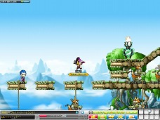 ���������꡼ No.010�Υ���ͥ������ / �֥ᥤ�ץ륹�ȡ��꡼�ס�����ν���ιԥ�ΰ���Ȥʤä�ʪ���ڤ��࿷����ƥ�ġ֥ϥ󥿡��ؤ�ƻ�פ��������󥹥����֥å��ˤ⿷����ǽ�Ϥ�