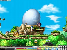 ���������꡼ No.011�Υ���ͥ������ / �֥ᥤ�ץ륹�ȡ��꡼�ס�����ν���ιԥ�ΰ���Ȥʤä�ʪ���ڤ��࿷����ƥ�ġ֥ϥ󥿡��ؤ�ƻ�פ��������󥹥����֥å��ˤ⿷����ǽ�Ϥ�