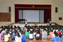 ���������꡼ No.002�Υ���ͥ������ / ���侮�����Ǥ�ͥåȤΥ������ƥ��ռ�������������!?���ͥ����󤬥ͥ����åȡʾ������ˤ�ؤּ��Ȥ�������ξ��ع��Ǽ»�