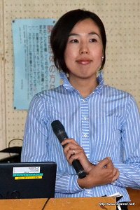 ���������꡼ No.003�Υ���ͥ������ / ���侮�����Ǥ�ͥåȤΥ������ƥ��ռ�������������!?���ͥ����󤬥ͥ����åȡʾ������ˤ�ؤּ��Ȥ�������ξ��ع��Ǽ»�