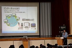 ���������꡼ No.004�Υ���ͥ������ / ���侮�����Ǥ�ͥåȤΥ������ƥ��ռ�������������!?���ͥ����󤬥ͥ����åȡʾ������ˤ�ؤּ��Ȥ�������ξ��ع��Ǽ»�