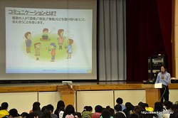 ���������꡼ No.006�Υ���ͥ������ / ���侮�����Ǥ�ͥåȤΥ������ƥ��ռ�������������!?���ͥ����󤬥ͥ����åȡʾ������ˤ�ؤּ��Ȥ�������ξ��ع��Ǽ»�