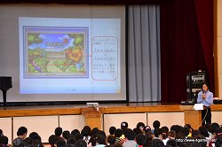 ���������꡼ No.008�Υ���ͥ������ / ���侮�����Ǥ�ͥåȤΥ������ƥ��ռ�������������!?���ͥ����󤬥ͥ����åȡʾ������ˤ�ؤּ��Ȥ�������ξ��ع��Ǽ»�