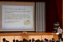 ���������꡼ No.024�Υ���ͥ������ / ���侮�����Ǥ�ͥåȤΥ������ƥ��ռ�������������!?���ͥ����󤬥ͥ����åȡʾ������ˤ�ؤּ��Ȥ�������ξ��ع��Ǽ»�