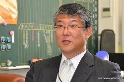 ���������꡼ No.026�Υ���ͥ������ / ���侮�����Ǥ�ͥåȤΥ������ƥ��ռ�������������!?���ͥ����󤬥ͥ����åȡʾ������ˤ�ؤּ��Ȥ�������ξ��ع��Ǽ»�