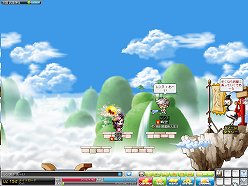 ���������꡼ No.001�Υ���ͥ������ / �֥ᥤ�ץ륹�ȡ��꡼�פ˼�ͼ�򥤥᡼���������Х��������ƥब�о�