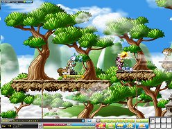 ���������꡼ No.003�Υ���ͥ������ / �֥ᥤ�ץ륹�ȡ��꡼�פ˼�ͼ�򥤥᡼���������Х��������ƥब�о�